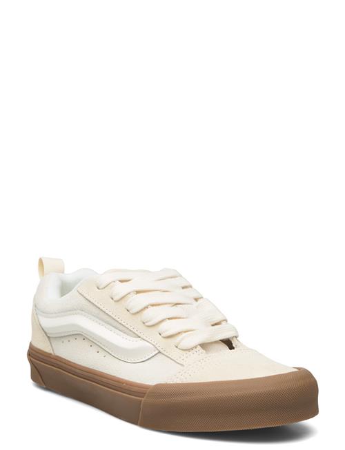 VANS | Knu Skool | 36.5