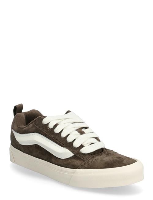 VANS | Knu Skool | 45