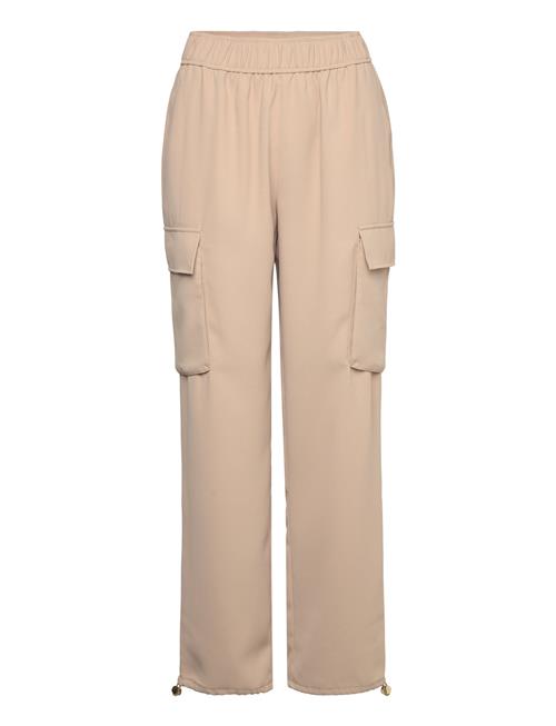 Notes du Nord | Gilli Track Pants | 38