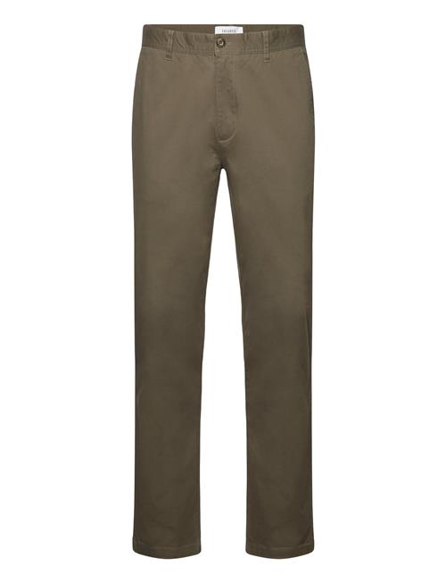Les Deux | Jared Twill Chino Pants | 29 x 34