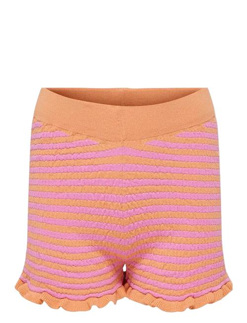 Kids Only | Kogsally Crepe Shorts Knt | 146/152