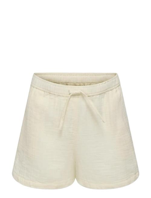 Kids Only | Kogthyra Life String Shorts  Wvn | 152