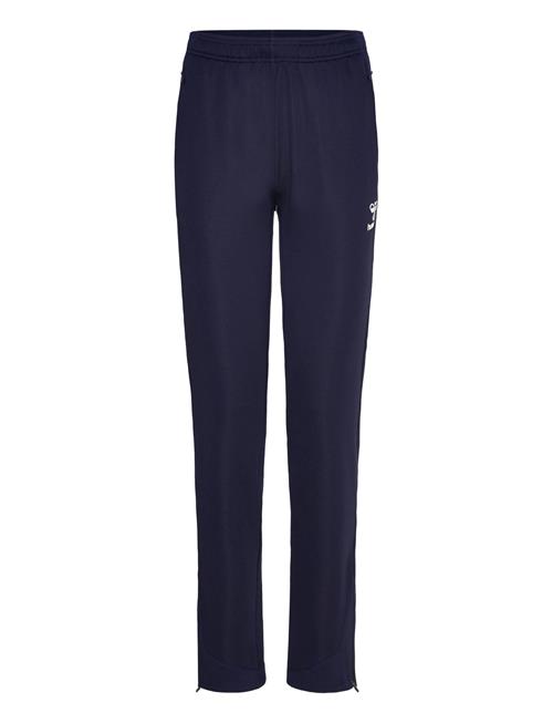 Hummel | Hmllead Women Poly Pants | M