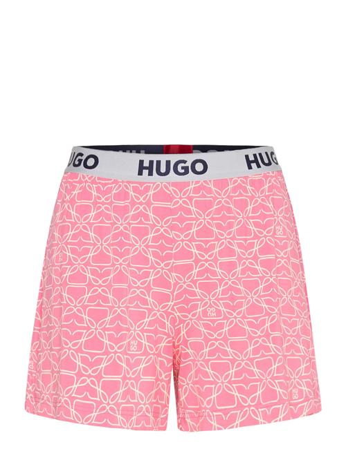 HUGO | Unite_Shorts | XS