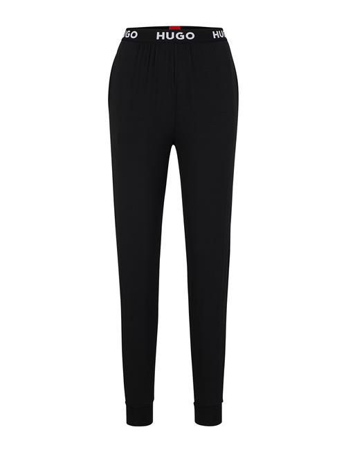 HUGO | Unite_Pants | XS