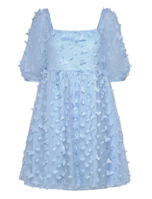 Noella | Kaya Short Dress | L