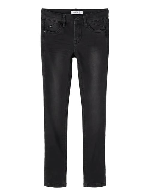 name it | Nkmpete Skinny Jeans 2012-On Noos | 152
