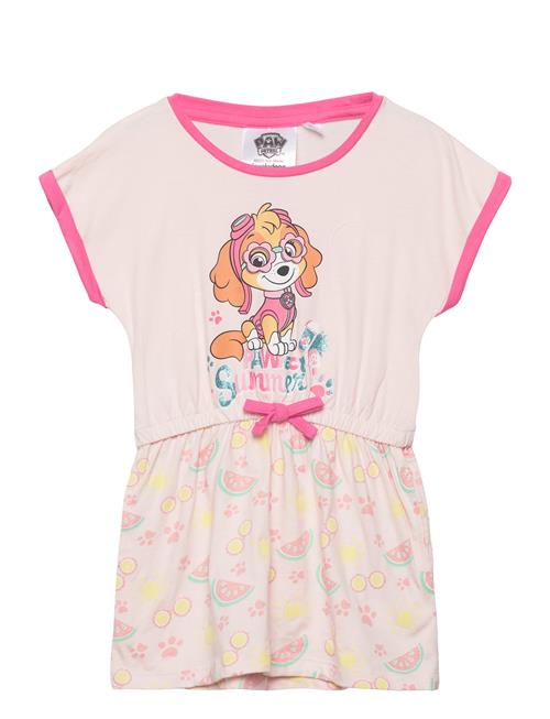 Paw Patrol | Dresses | 116