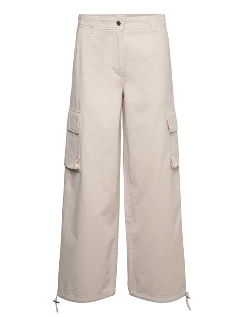 Second Female | Atmosphere New Trousers | XS
