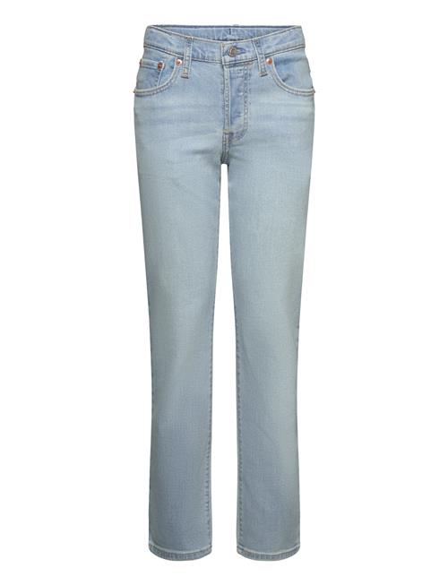 Levi's | Px-Denim Pants | 140