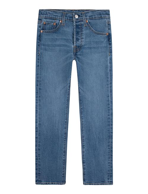 Levi's | Lvg 501 Original Jeans / Lvg 501 Original Jeans | 158