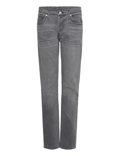 Levi's | Levi's 501® Original Fit Slim  Jeans | 152