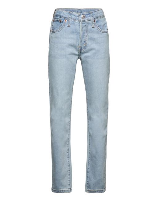 Levi's | Lvg 501 Original Jeans / Lvg 501 Original Jeans | 152
