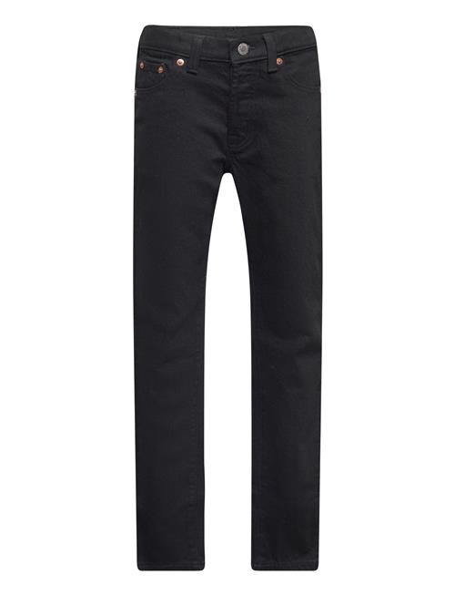 Levi's | Levi's® 501® Original Jeans | 140