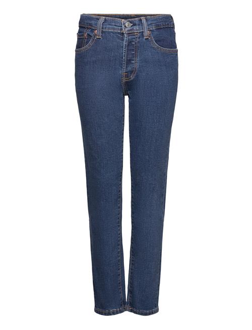 Levi's | Lvg 501 Original Jeans / Lvg 501 Original Jeans | 158