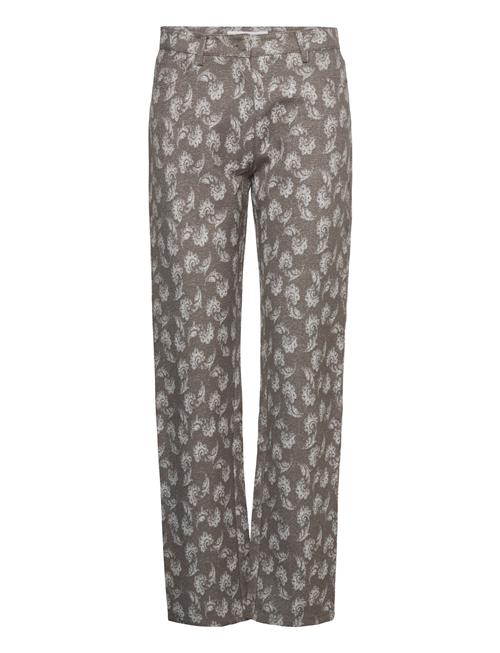 Samsøe Samsøe | Susanna Trousers 14658 | S