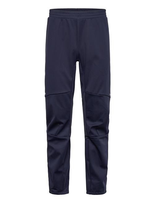 Craft | Core Essence Nordic Pants M | M