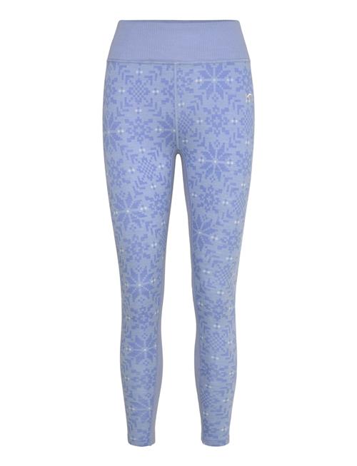 Kari Traa | Edith Pants | L