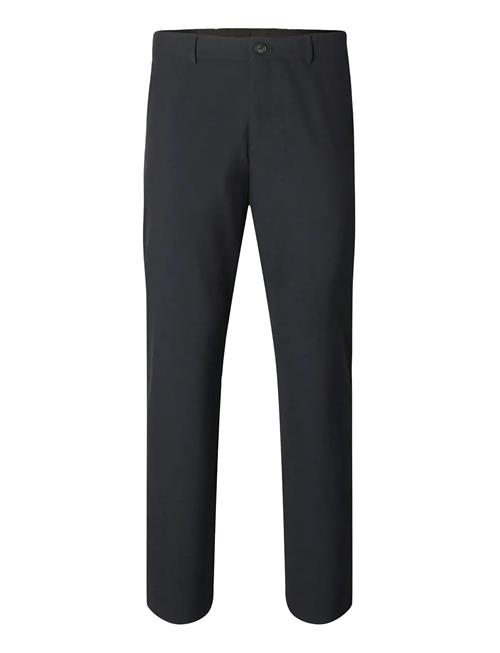 Selected | Slh175-Slim Robert Flex Pants Noos | 31 x 34