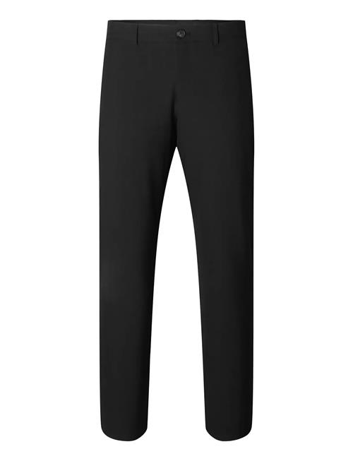 Selected | Slm175-Slim Robert Flex Pants Noos | 31 x 34
