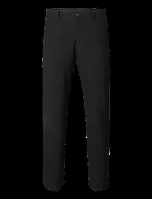 Selected | Slm175-Slim Robert Flex Pants Noos | 34 x 34