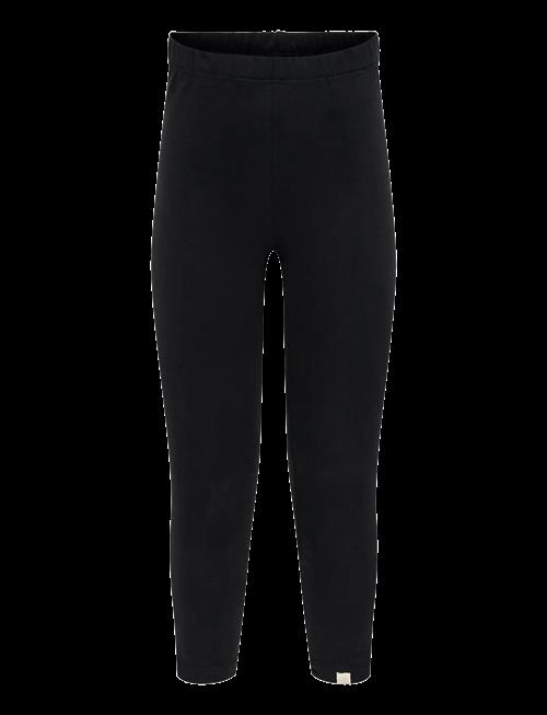 Kids Only | Kmgemili Life Brushed Leggings Swt Noos | 110