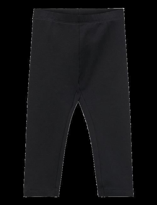Kids Only | Kmgemili Life Brushed Leggings Swt Noos | 128