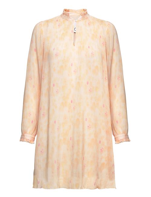 Noella | Mae Short Dress | XS