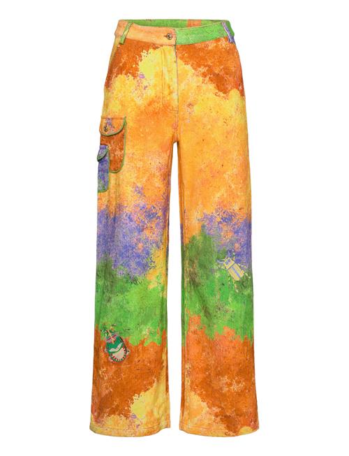 Helmstedt | Nora Pants | XS