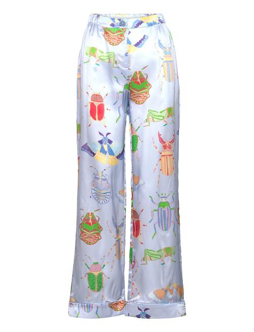 Helmstedt | Mizu Pants | S