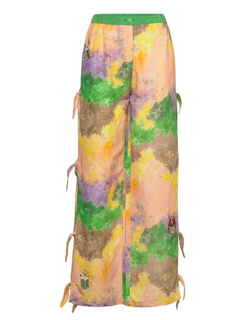 Helmstedt | Bibbi Pants | S