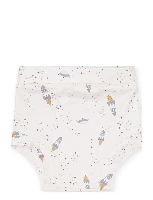 That's Mine | Samo Swim Shorts | 56