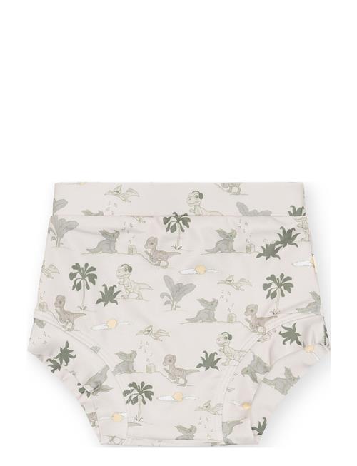 That's Mine | Samo Swim Shorts | 56