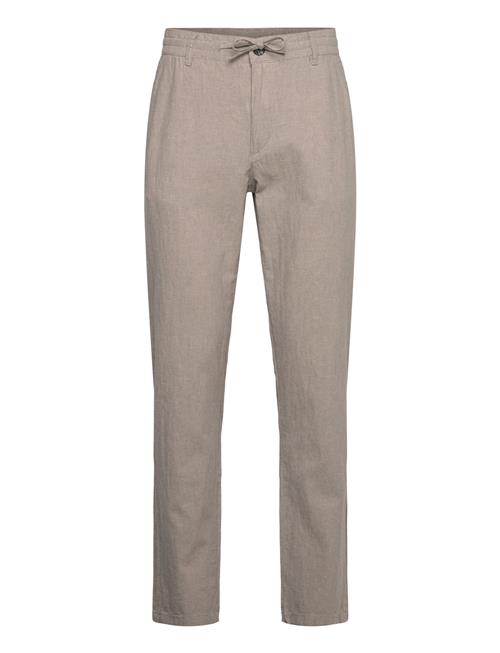Lindbergh | Linen Pants | M