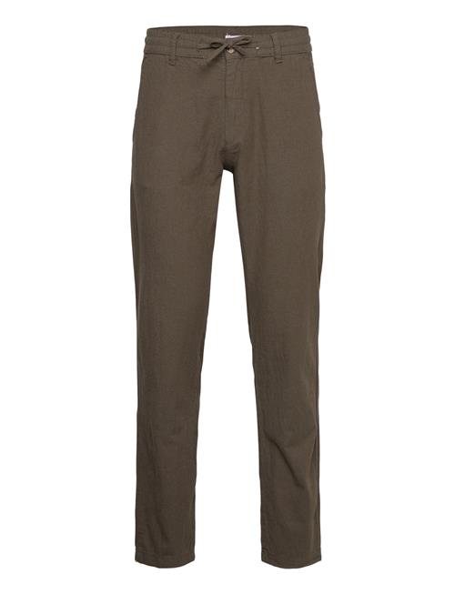 Lindbergh | Linen Pants | XXL