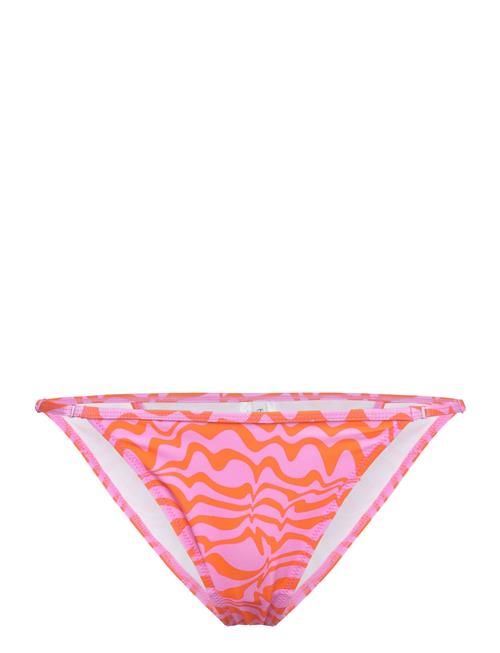 Envii | Enjellyfish Swim Panties Aop 7016 | XL