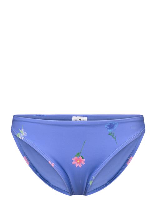 Envii | Ensnapper Swim Panties Aop 7016 | XS