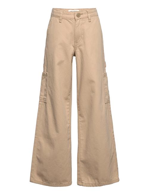 Sofie Schnoor Young | Gittesy Trousers | 152