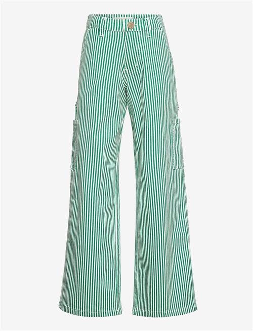 Sofie Schnoor Young | Gittesy Trousers | 140