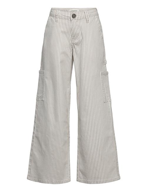 Sofie Schnoor Young | Gittesy Trousers | 128