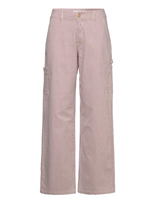 Sofie Schnoor | Trousers | XS