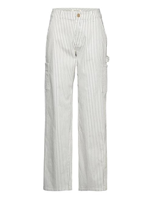 Sofie Schnoor | Gittesw Trousers | S