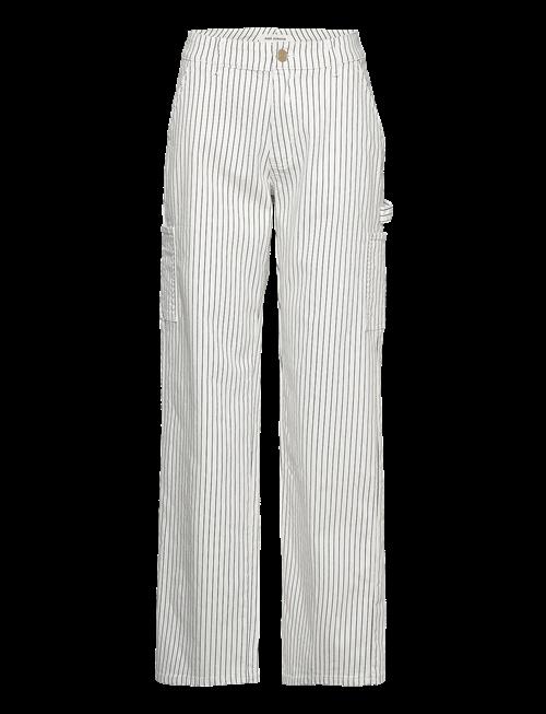 Sofie Schnoor | Gittesw Trousers | XL