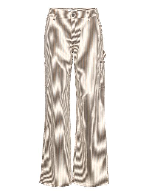 Sofie Schnoor | Trousers | L