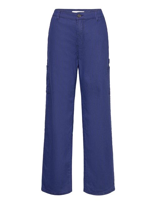 Sofie Schnoor | Trousers | M