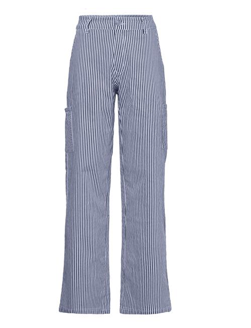 Sofie Schnoor | Gittesw Trousers | XL