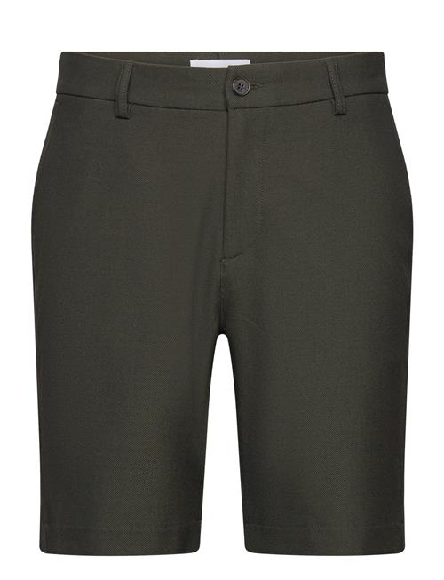 Les Deux | Como Reg Shorts - Seasonal | 28