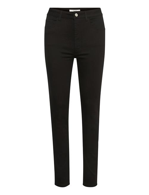 Gestuz | Leslygz Hw Skinny Jeans Noos | 25 x 32