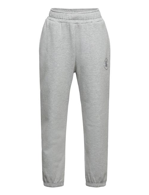 Sofie Schnoor Young | Sweatpants | 152