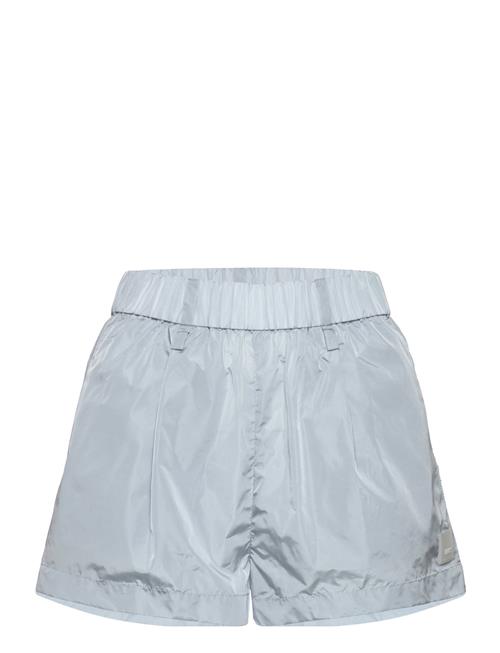 Rains | Shorts W Wide | XS